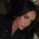 @mishelle99m