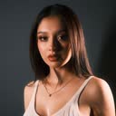 @mishellevargassan