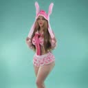 @mishelotaoficial.1