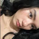 @mishianxd