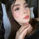 @mishitilinaa