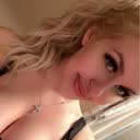 @mishjenni