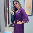 @mishoooo.khalifaa