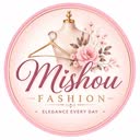 @mishou.fashion