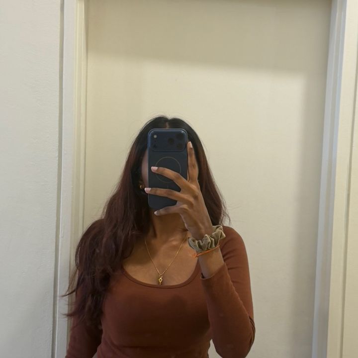 @mishuu21__