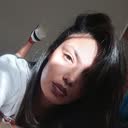 @mishy213