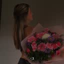 @misia0.7