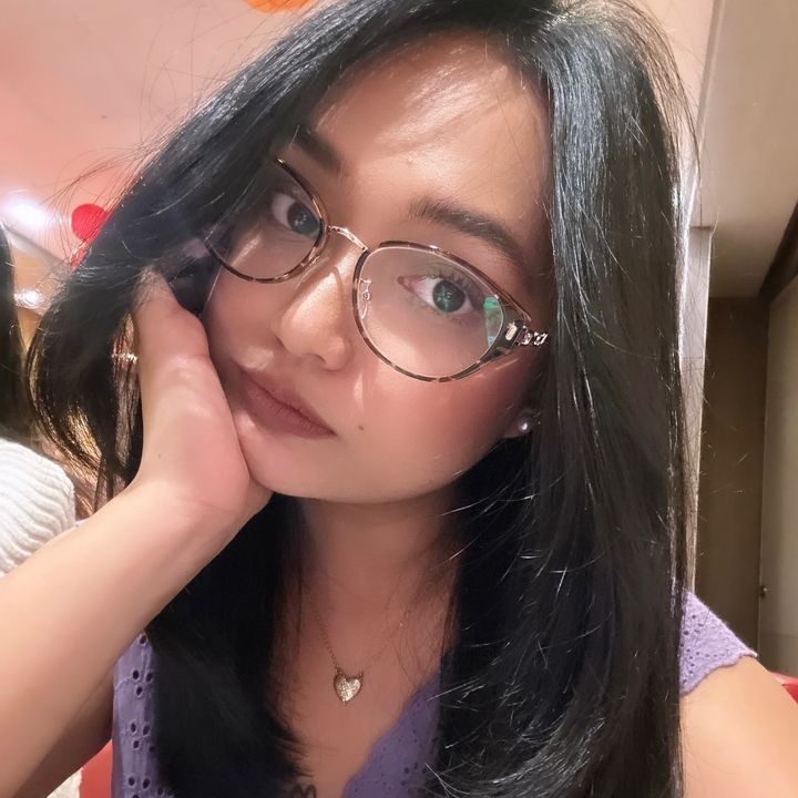 @misikenn