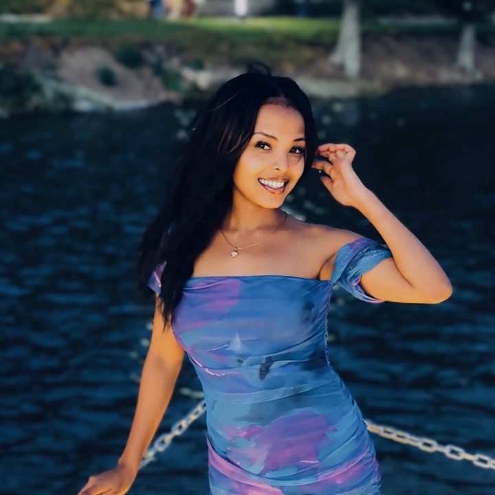 @misikir3896