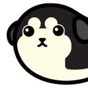 @misowoof