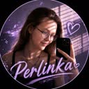 @miss...alya