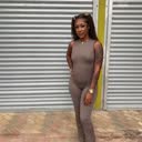 @miss.gayle72
