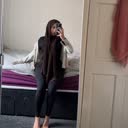@miss.habeebah