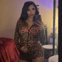 @miss.issaa07