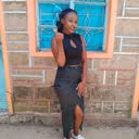 @miss.kety66