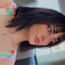 @miss.manel7