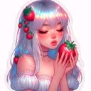 @miss.strawberry.2