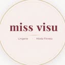 @miss.visu