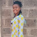 @miss.wanji01
