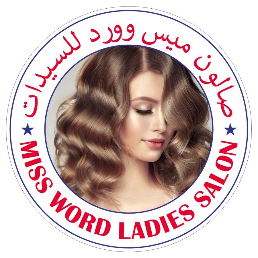 @miss.world.salon