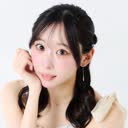 @miss4chuo_2026