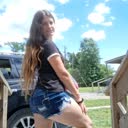 @miss985baddie