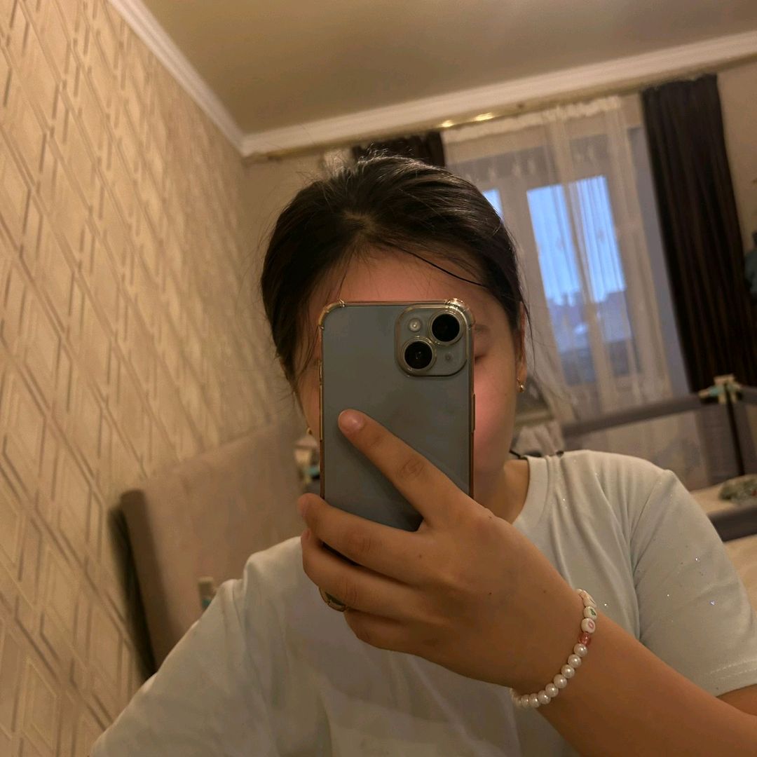 @miss_aidai5