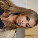 @miss_browniee14