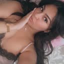 @miss_brunaaa