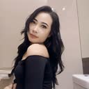 @miss_inndahrhezky