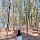 @miss_intan00