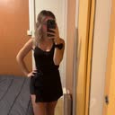 @miss_lrch