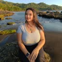 @miss_mumbull
