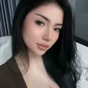 @missarachu