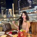 @missaya.officiel