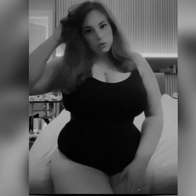 @missboo.19