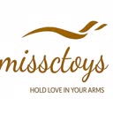 @missctoys1