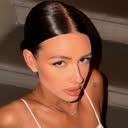 @missdariainitalia