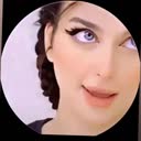 @missdouaa.officiel