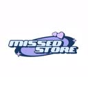 @missedstore