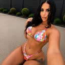 @missfitness______