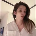 @misskay2909