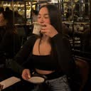 @misskemer