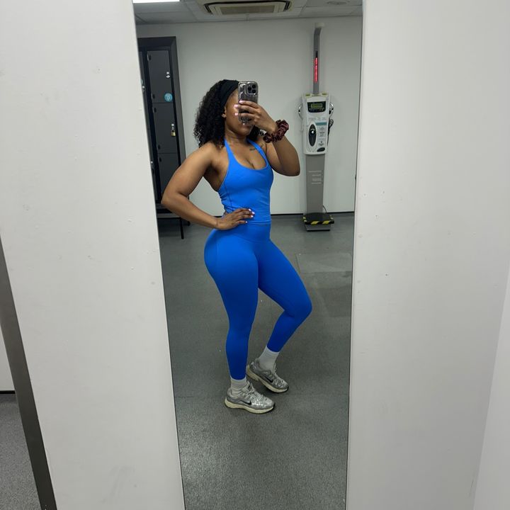 @missking952