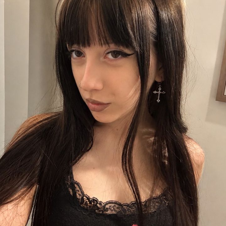 @misskittyfr