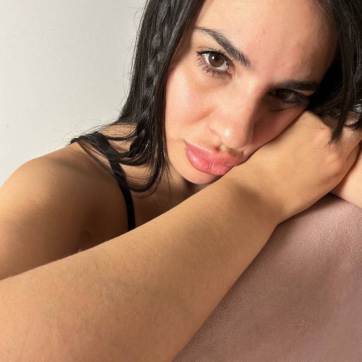 @misslulii