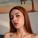 @missluluofficial
