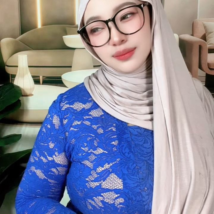 @missmiaa266