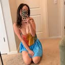 @missrunebloom