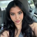 @misssarababy12